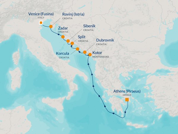 Azamara Onward