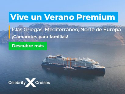 Allure of the Seas 2025. SoloCruceros.com