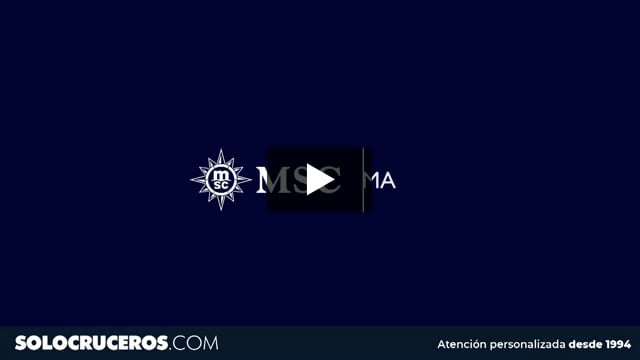 Solocruceros
