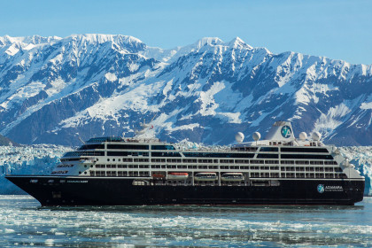 Azamara Quest