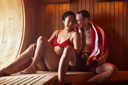 Solo adultos. SoloCruceros.com